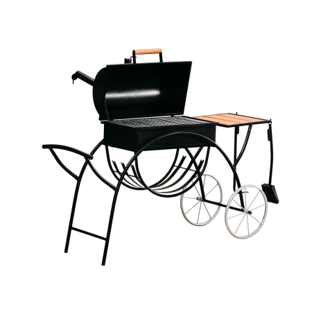 ЦБ-00033569_22032019113000