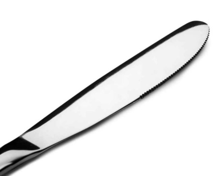 ЦБ-00124528_082022105617 ЦБ-00124528_082022105617