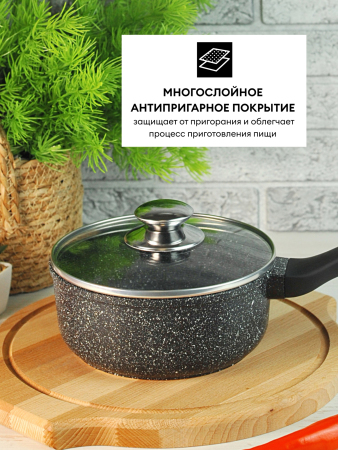 ЦБ-00165731_012026102910