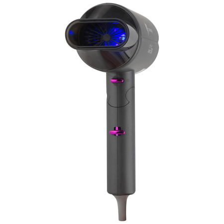 ЦБ-00165018_102025111740