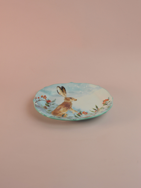 ЦБ-00105519_112025105442