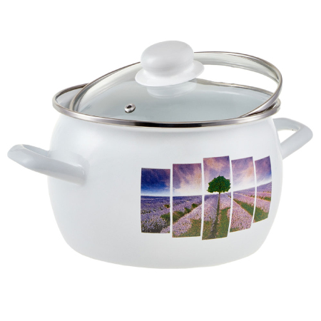 Н0636_13122022121527 Н0636_13122022121527