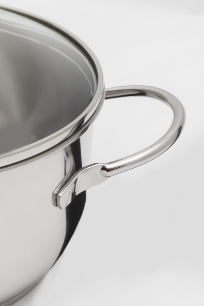 ЦБ-00087443_032023162716