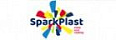 SparkPlast SparkPlast