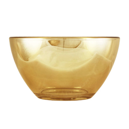 ЦБ-00094888_062021104825