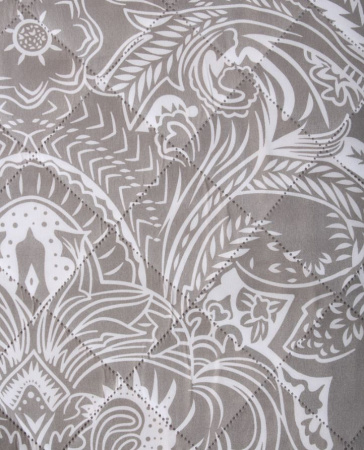 ЦБ-00130427_062023111439