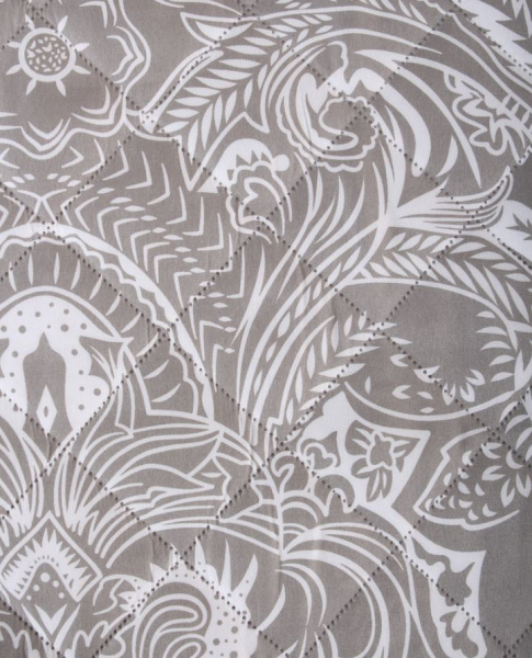 ЦБ-00130427_062023111439