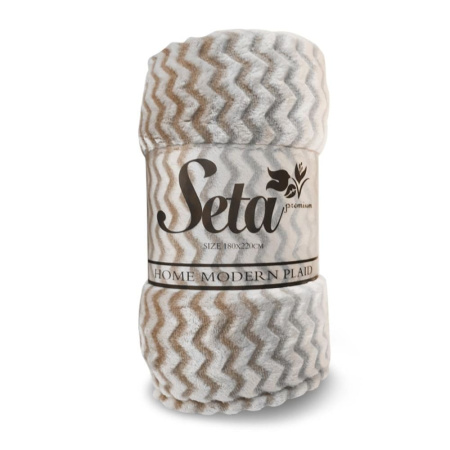 ЦБ-00092506_27022020124713