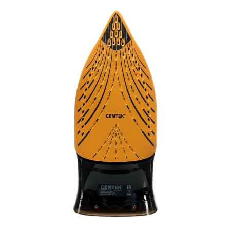 ЦБ-00079872_25022020142709