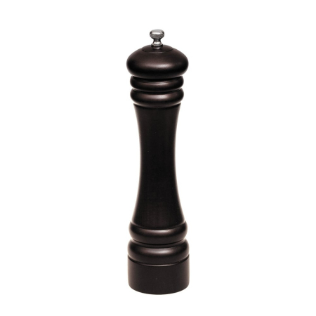 ЦБ-00088816_08102019102650 ЦБ-00088816_08102019102650