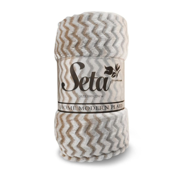 ЦБ-00092506_27022020124713