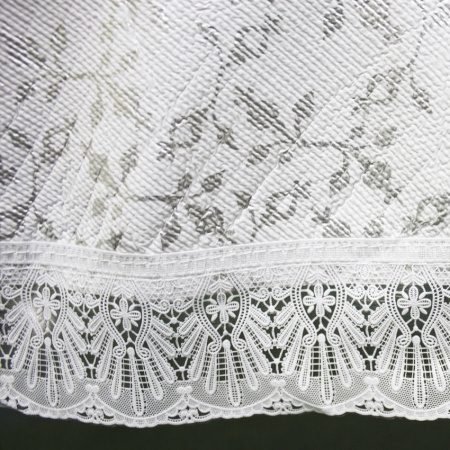 ЦБ-00082819_27082019114118