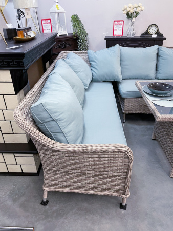 ЦБ-00131731_072025111221