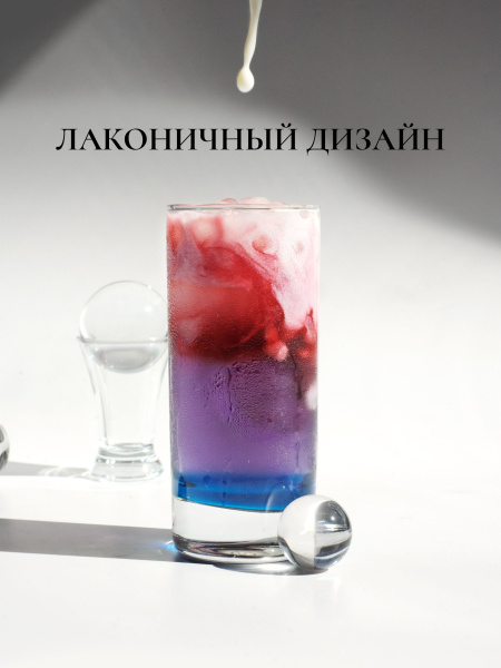 Ц4851_082025191221