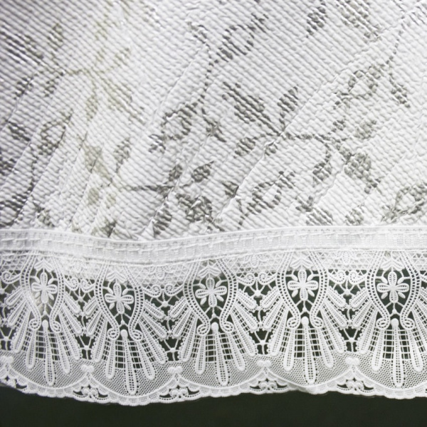 ЦБ-00082819_27082019114118