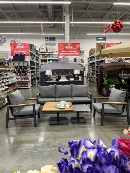 ЦБ-00161648_062025171104