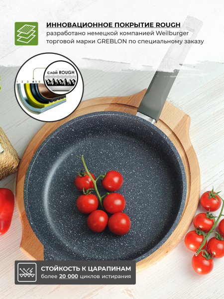 ЦБ-00102534_112025153701