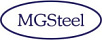 MGSteel