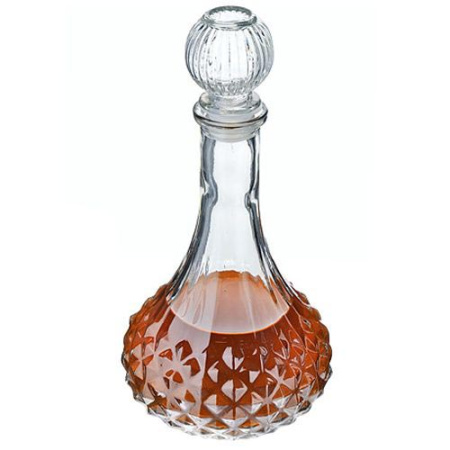 ЦБ-00071252_12032019153500