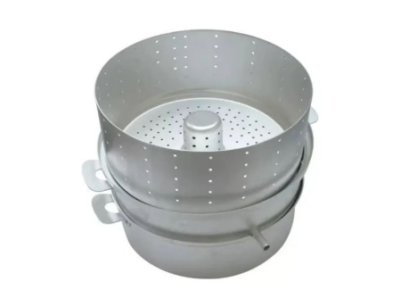 00299_3_02062022145417