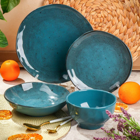 ЦБ-00153483_042024123615