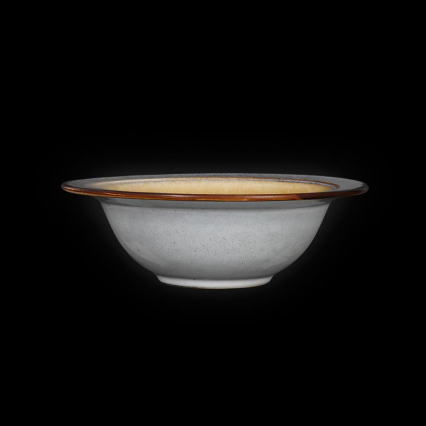 ЦБ-00070927_15032019125244