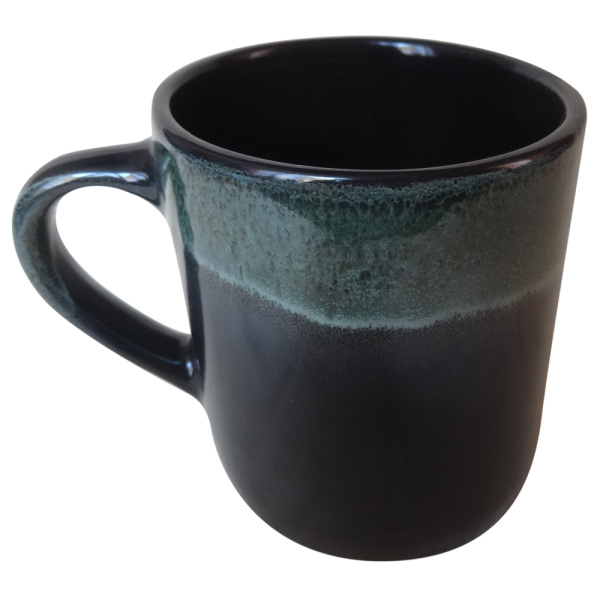 ЦБ-00110153-2_18052021154435