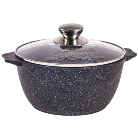 ЦБ-00102656_5_25122023145312