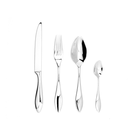 ЦБ-00029068_2603201991636