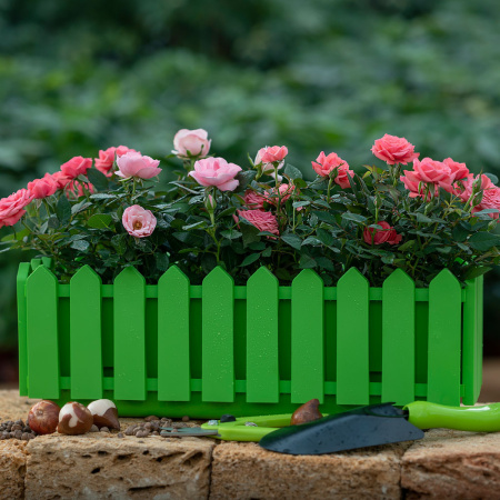 ЦБ-00107891-12_24022021121541