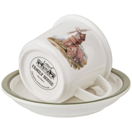 ЦБ-00152972_032024160521 ЦБ-00152972_032024160521