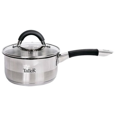 ЦБ-00096605_27032020113751