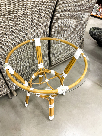 ЦБ-00093171_082025200647