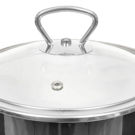 ЦБ-00147896_112023162131