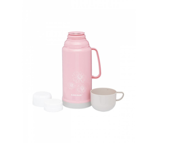 ЦБ-00121531_022023093903