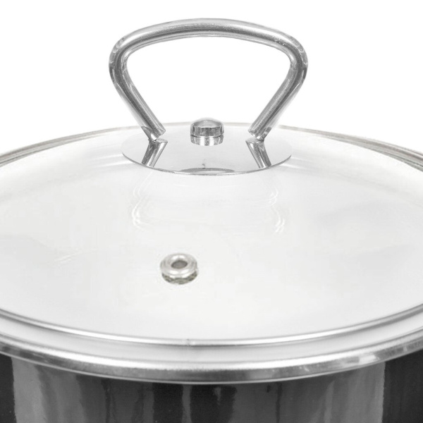 ЦБ-00147896_112023162131