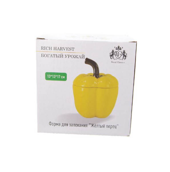 ЦБ-00114610_062023103713