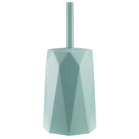 ЦБ-00106010_12012021123328