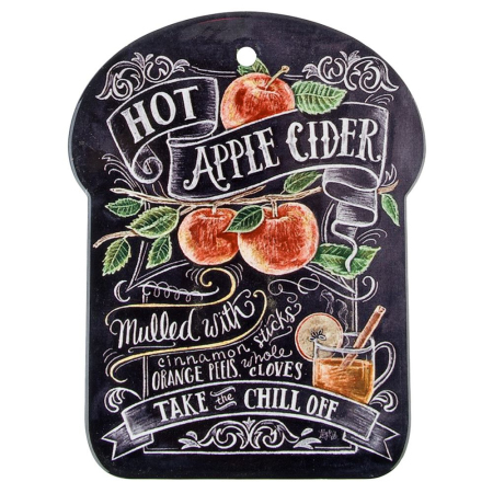 ЦБ-00074229_22102018115408 ЦБ-00074229_22102018115408