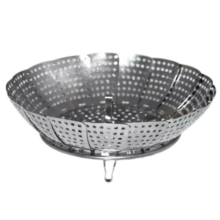 Л2047_2603201984537