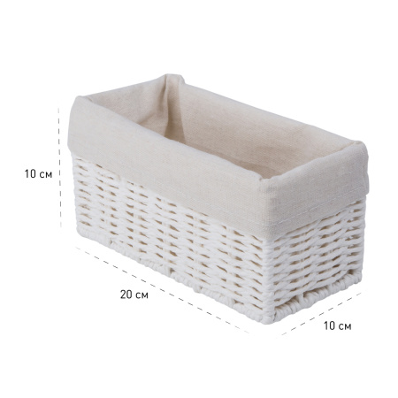 ЦБ-00154422_072024115904