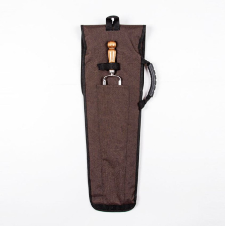 ЦБ-00123356_082023110610