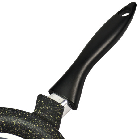 ЦБ-00074852_1_27102022132531 ЦБ-00074852_1_27102022132531