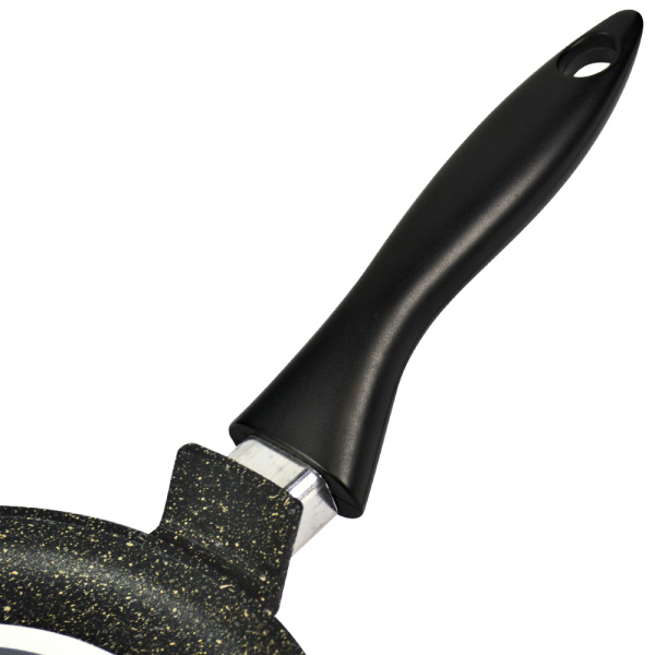 ЦБ-00074852_1_27102022132531 ЦБ-00074852_1_27102022132531