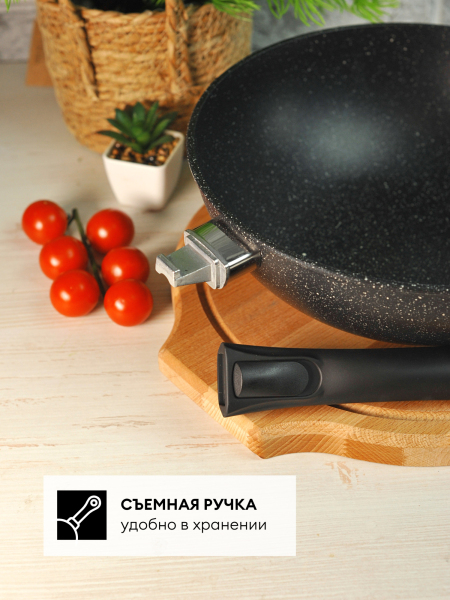 ЦБ-00165729_012026171756