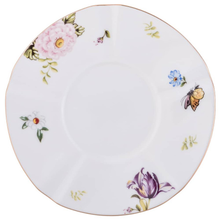 ЦБ-00085432_05092019111054