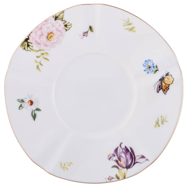 ЦБ-00085432_05092019111054