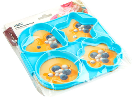 ЦБ-00096146_3_02112022114558