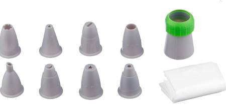 ЦБ-00055110_052023162507