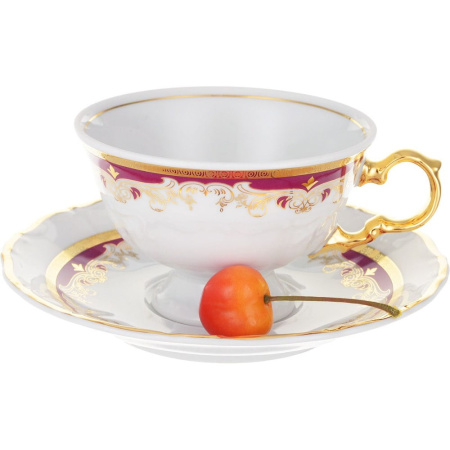 ЦБ-00089208_11122019155044